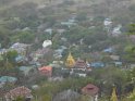 Myanmar 188
